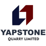 Yapstone Quarry Logo 1