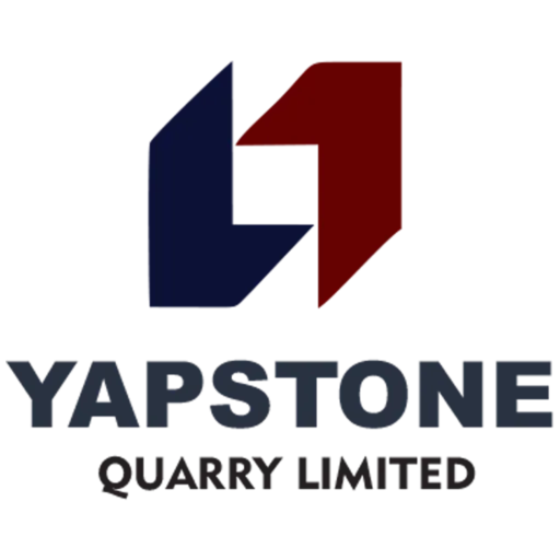 Yapstone Quarry Logo 1