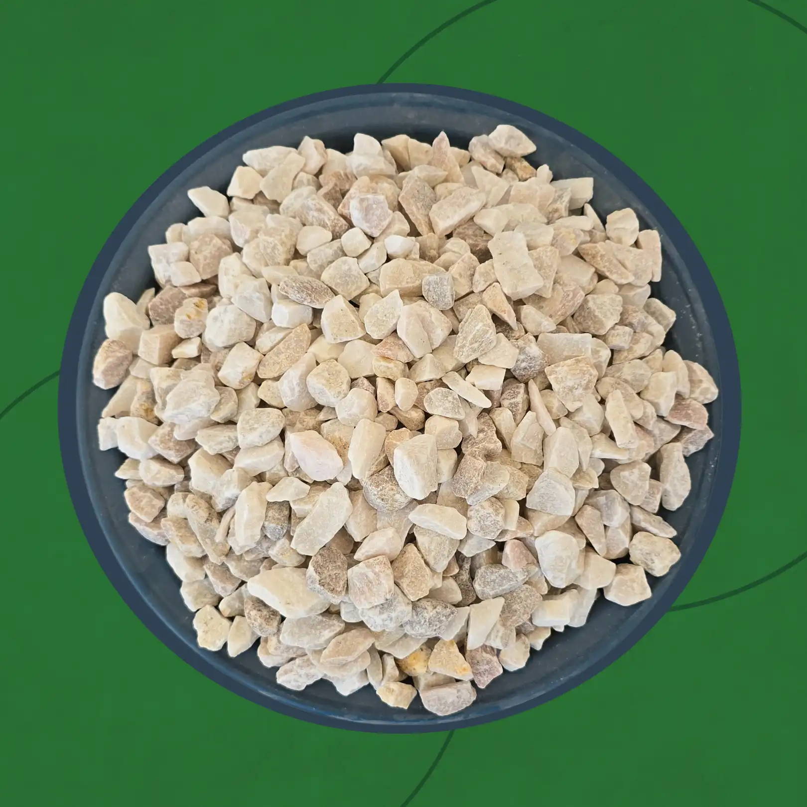 20mm Aggregate