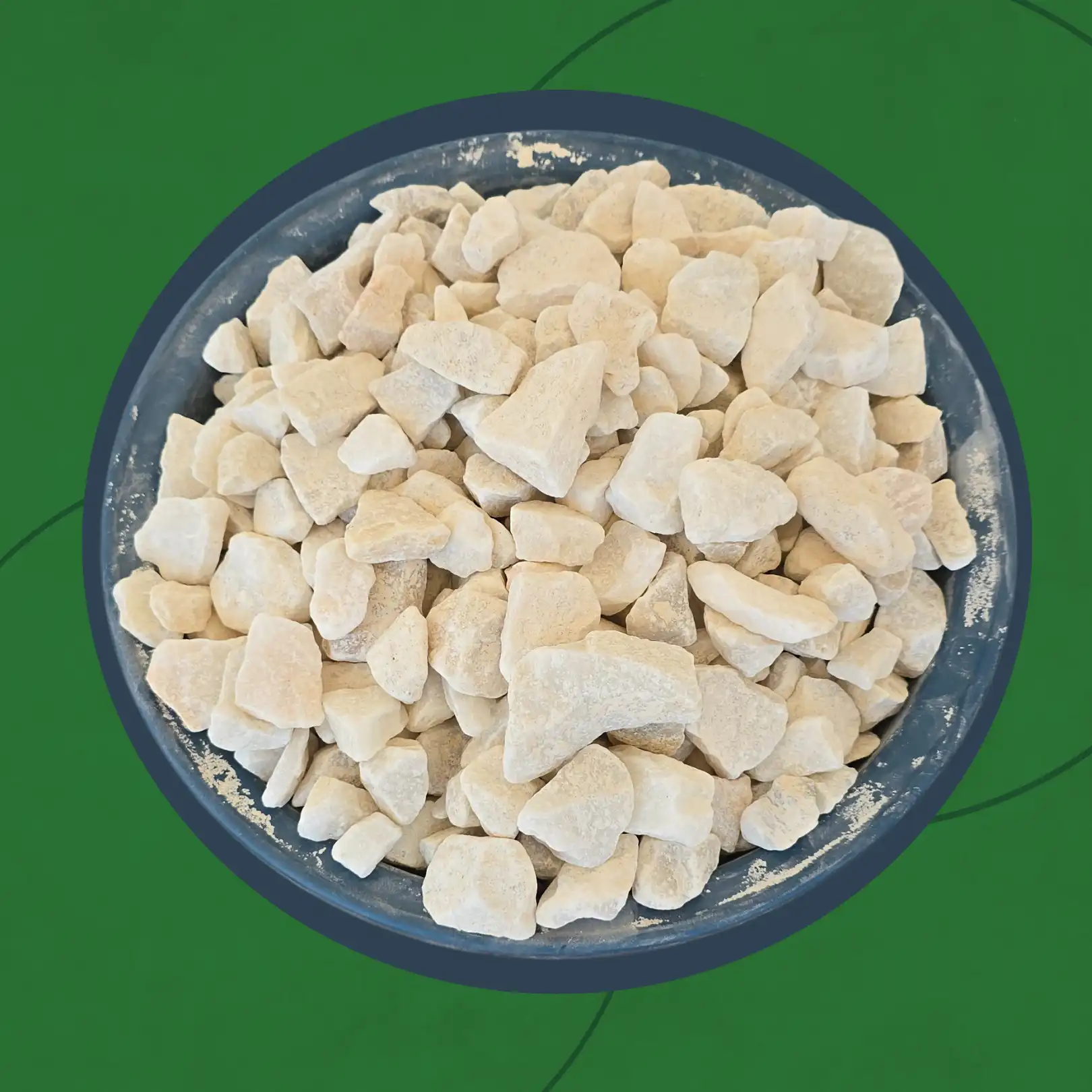 40mm Aggregate