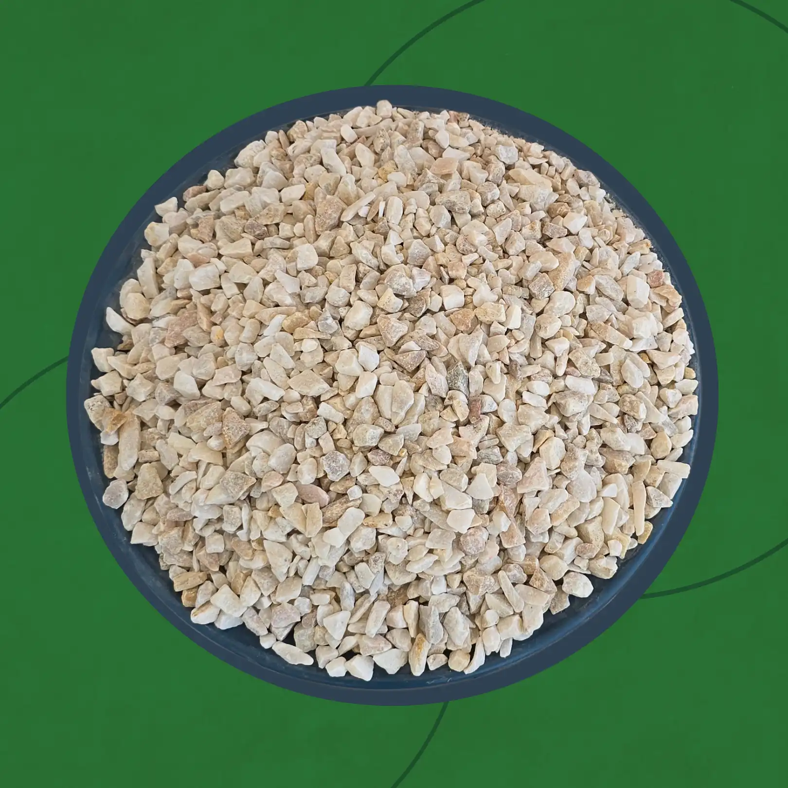 5-10mm Aggregate