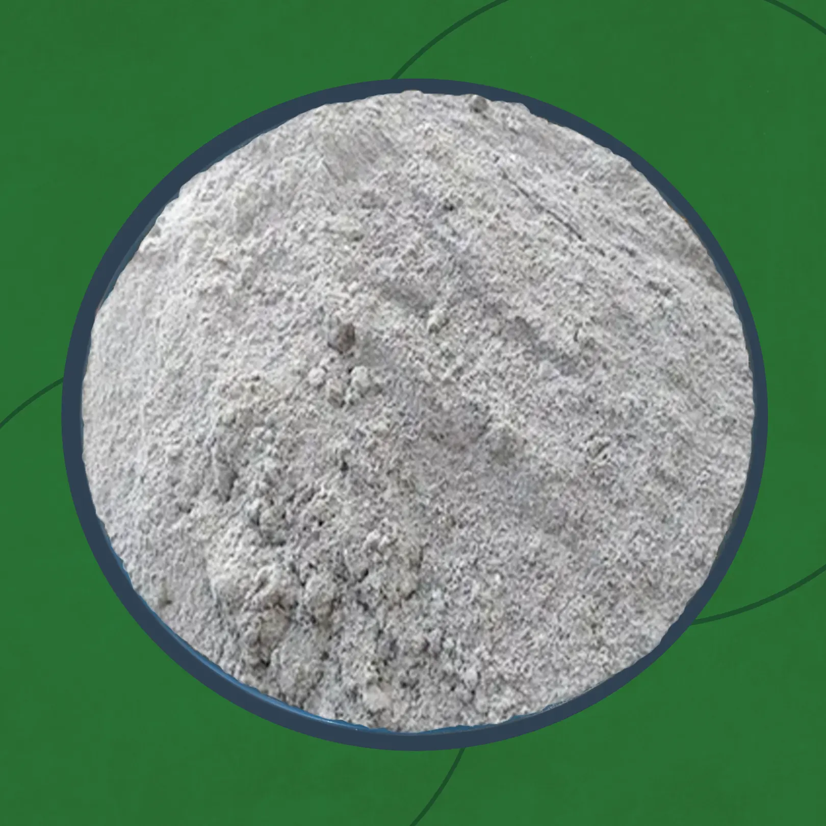 Psand - Yapstone Quarry