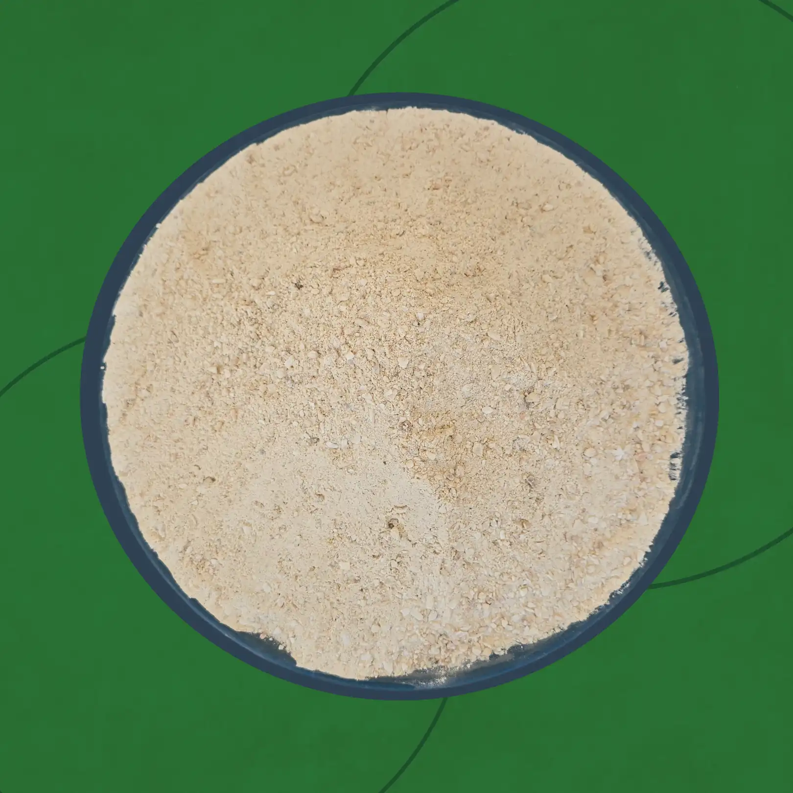 Quarry Dust - Yapstone Quarry