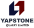 Yapstone Site Icon